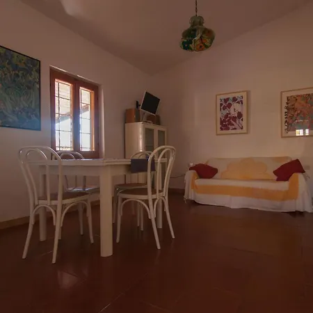 Paolina, Private Pool, Large Shady Patio, Bbq Villa