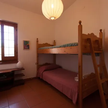 Villa Paolina, Private Pool, Large Shady Patio, Bbq