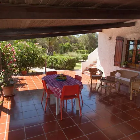 Paolina, Private Pool, Large Shady Patio, Bbq