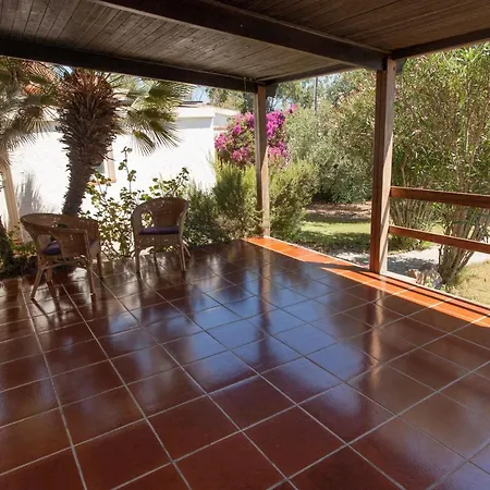 Villa Paolina, Private Pool, Large Shady Patio, Bbq *
