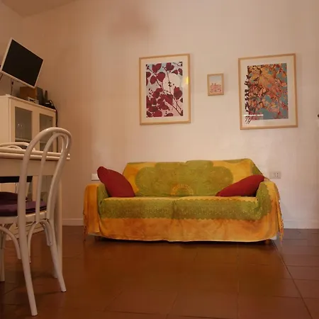 Paolina, Private Pool, Large Shady Patio, Bbq Villa *