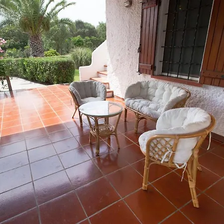 Paolina, Private Pool, Large Shady Patio, Bbq