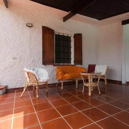 Paolina, Private Pool, Large Shady Patio, Bbq Villa