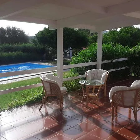 Paolina, Private Pool, Large Shady Patio, Bbq Villa *