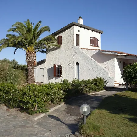 Paolina, Private Pool, Large Shady Patio, Bbq Villa *