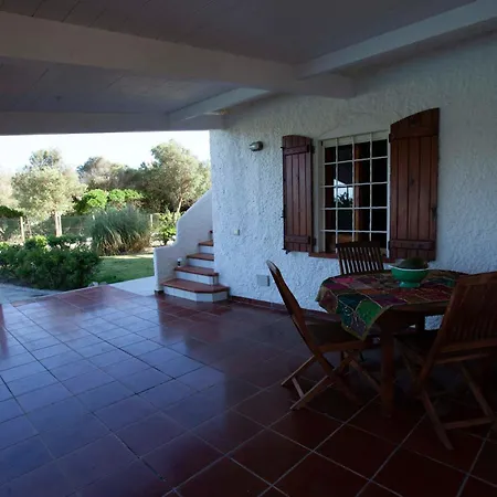 Paolina, Private Pool, Large Shady Patio, Bbq