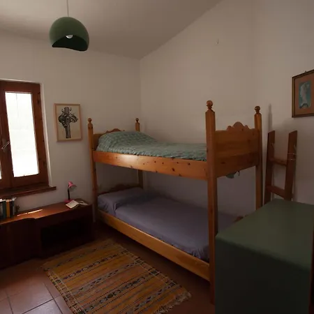 Paolina, Private Pool, Large Shady Patio, Bbq