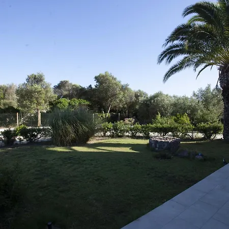 Paolina, Private Pool, Large Shady Patio, Bbq