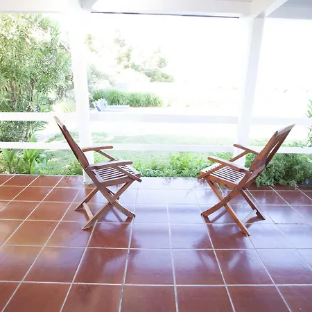 Paolina, Private Pool, Large Shady Patio, Bbq