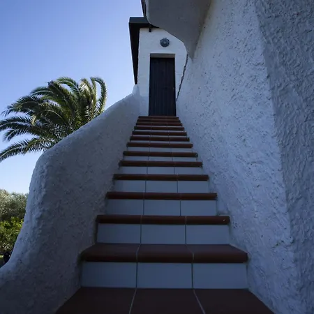 Paolina, Private Pool, Large Shady Patio, Bbq *