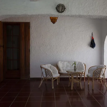 Paolina, Private Pool, Large Shady Patio, Bbq Villa