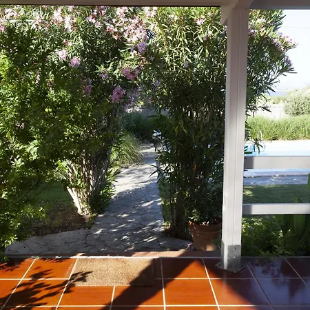 Paolina, Private Pool, Large Shady Patio, Bbq Villa *