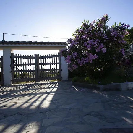 Paolina, Private Pool, Large Shady Patio, Bbq Villa *
