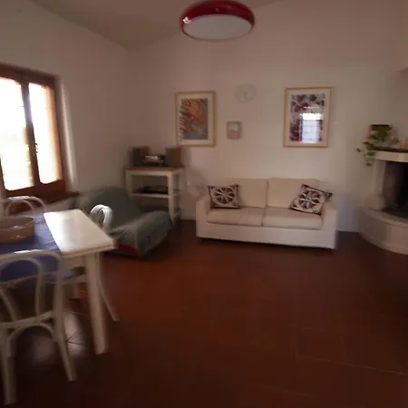 Paolina, Private Pool, Large Shady Patio, Bbq *